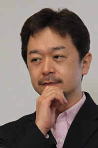 20111023mfevent8