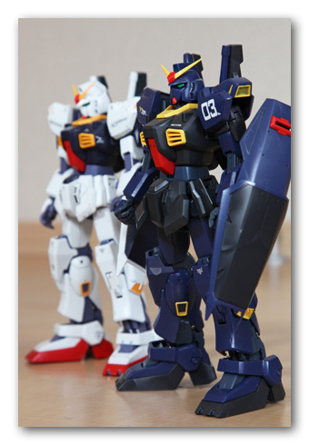 rx178-20090321-2