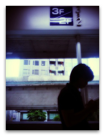 iphone4_gyoretsu