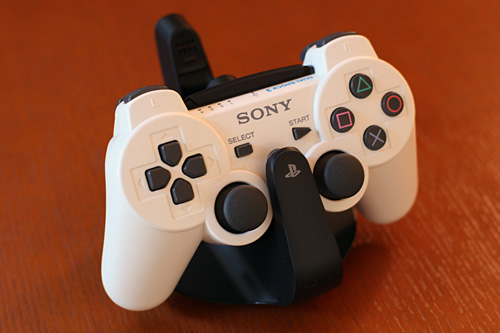 ps3_cgstand_4