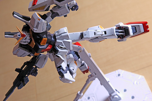 actionbase-2