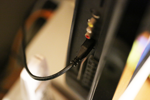 l-hdmi3
