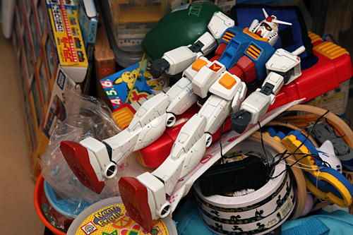 megasize_rx78-2-5