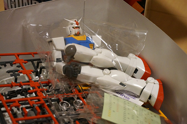 g1