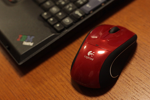 logicool_m505_1