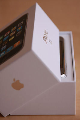 iphone3g-1