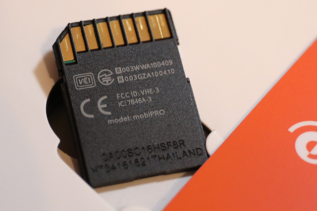 5D4A5011