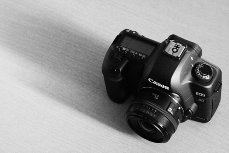 5d2-1