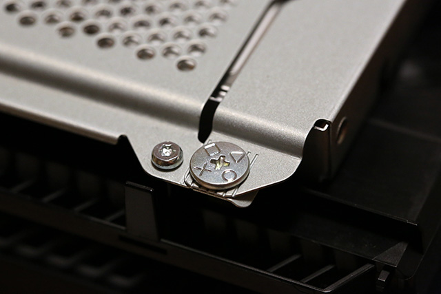 ps4_hdd_replace3