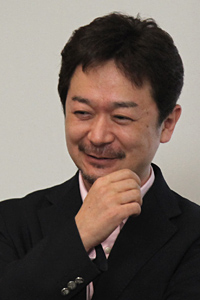 20111023mfevent9