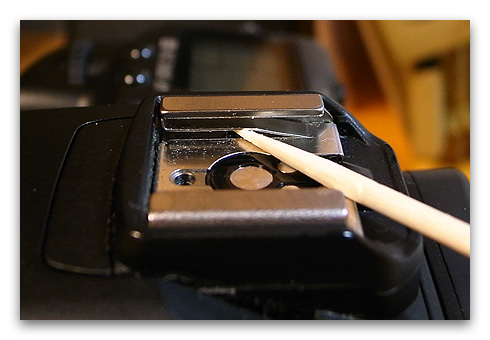 40D_repair_20090525-3