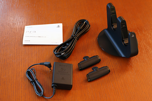 ps3_cgstand_2
