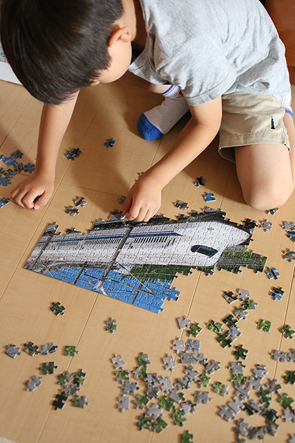 300pcs