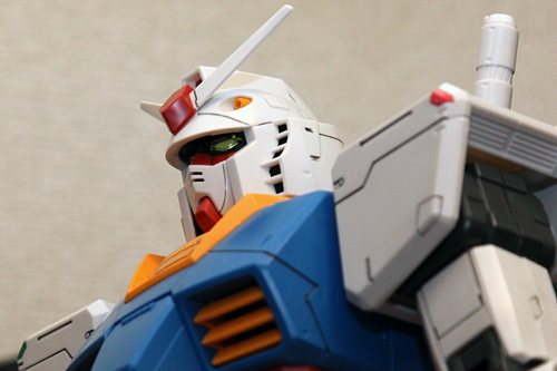 megasize_rx78-2-2