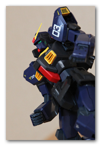 rx178-20090321-3
