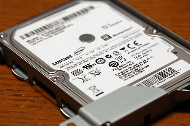 ps4_hdd_replace4