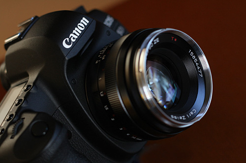 planar50ze-4