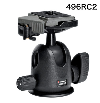 496rc2