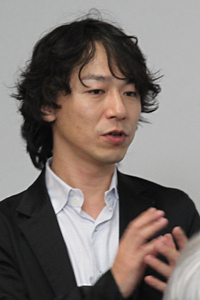20111023mfevent14