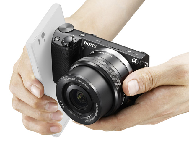 nex-5t_nfc