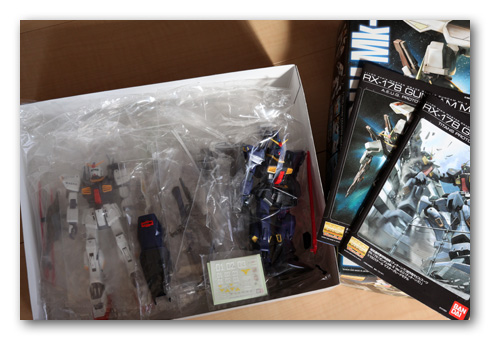 rx178-20090321-1