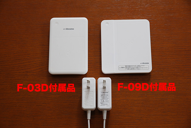 f-09dac1
