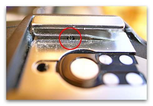 40D_repair_20090525-2