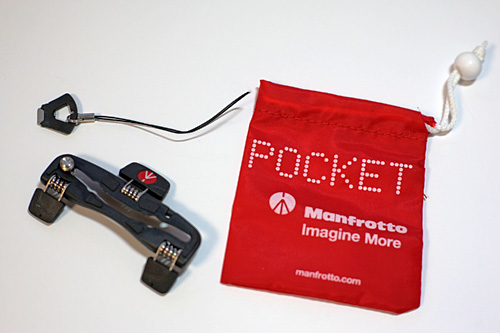 pocket5