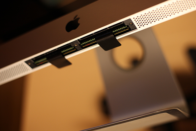 imac_late2009_20130312