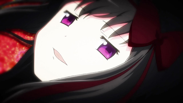 madomagi_hangyaku02