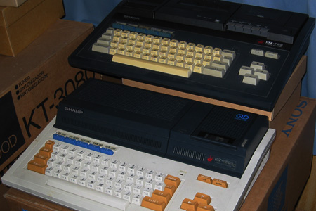 MZ-731_MZ-1500
