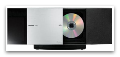panasonic_hc4-3