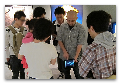 i_no_kioku4