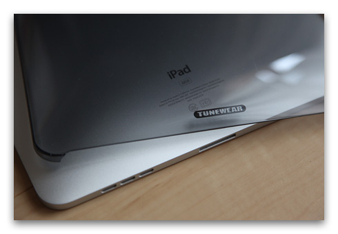 tuneshell2