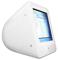 200px-EMac