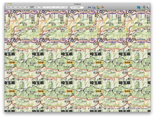proatlasx2_snowleopard