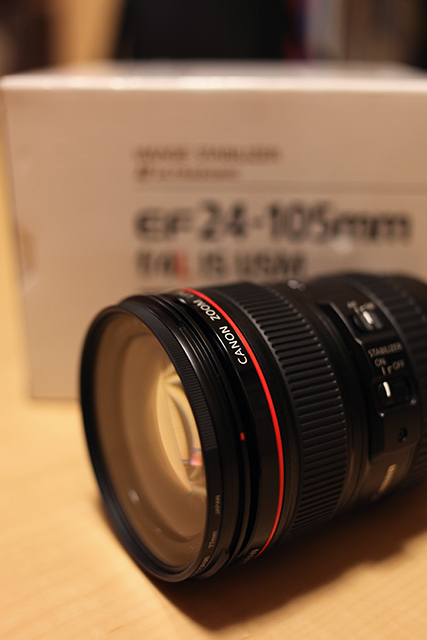 bye_EF24-105mm