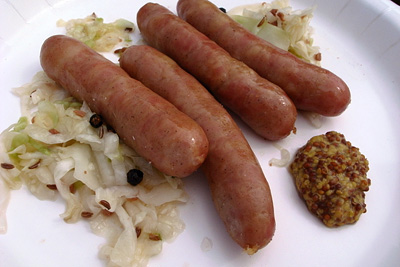 akarenga_beer2