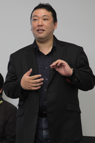 20111023mfevent4