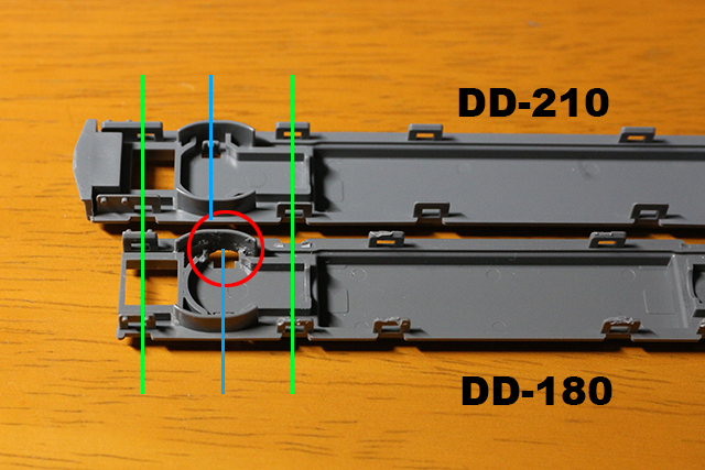 5D323140