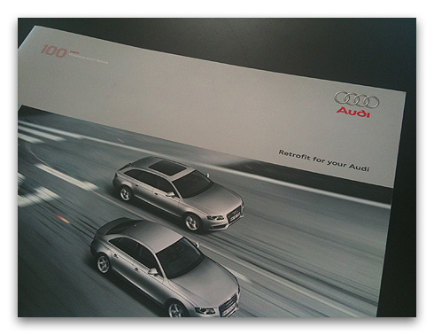 retrofit_your_audi1