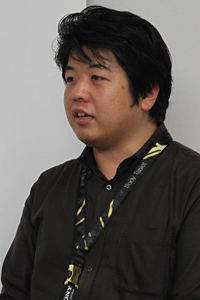 20111023mfevent10