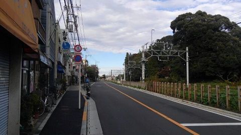 東国分寺01