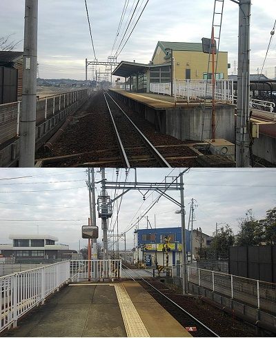 三岐鉄道北勢線a06