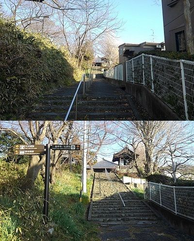 三岐鉄道北勢線32