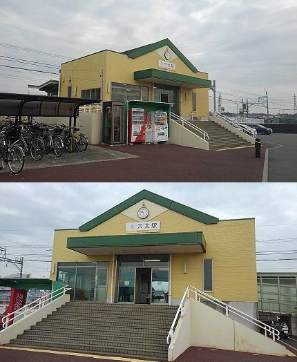 三岐鉄道北勢線a04