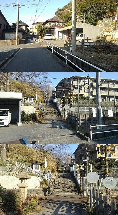 三岐鉄道北勢線31