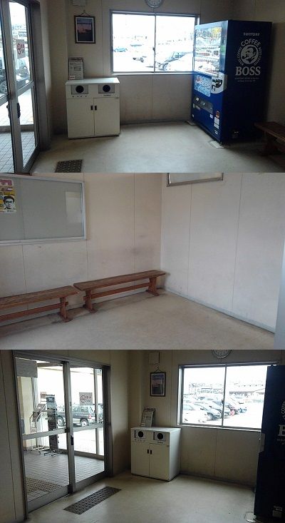 三岐鉄道北勢線88