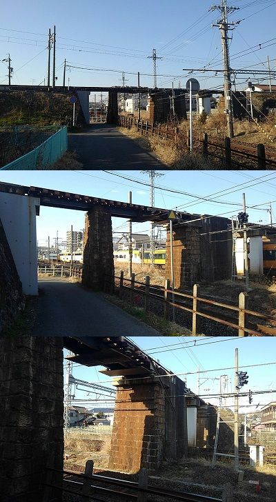 三岐鉄道北勢線18