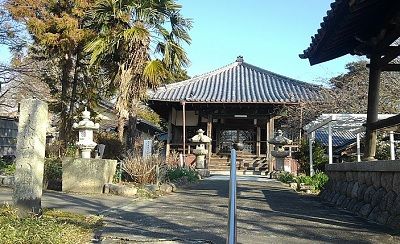 三岐鉄道北勢線33
